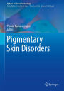 Pigmentary Skin Disorders