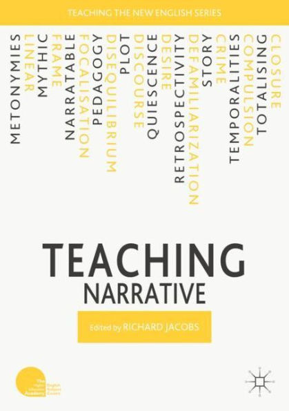 Teaching Narrative