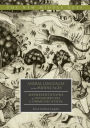 Animal Languages in the Middle Ages: Representations of Interspecies Communication