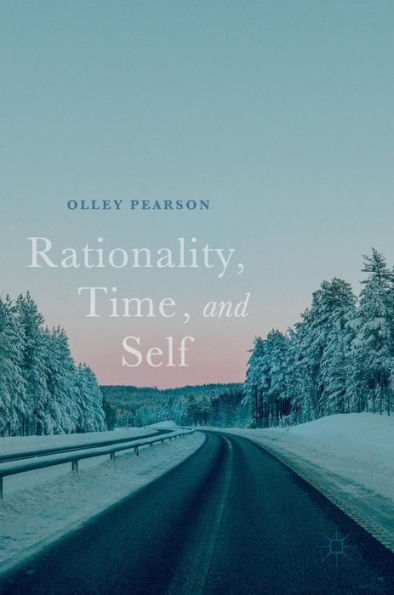 Rationality, Time, and Self