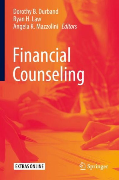 Financial Counseling