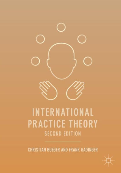 International Practice Theory