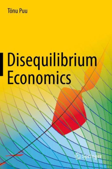 Disequilibrium Economics: Oligopoly, Trade, and Macrodynamics