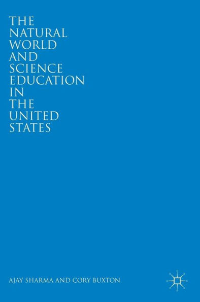 the Natural World and Science Education United States