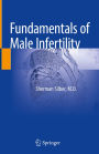 Fundamentals of Male Infertility