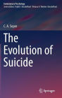 The Evolution of Suicide