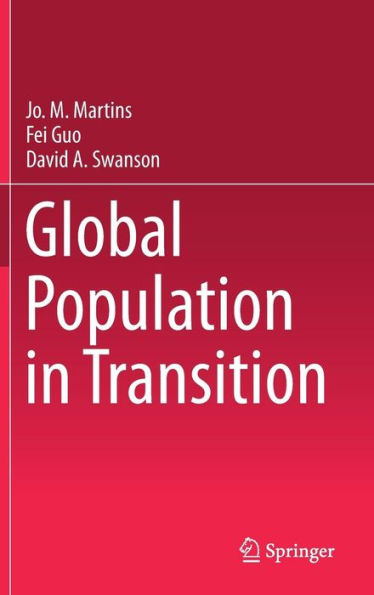 Global Population Transition