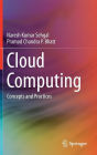 Cloud Computing: Concepts and Practices