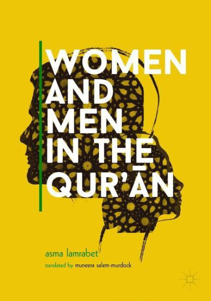 Women and Men the Qur'an
