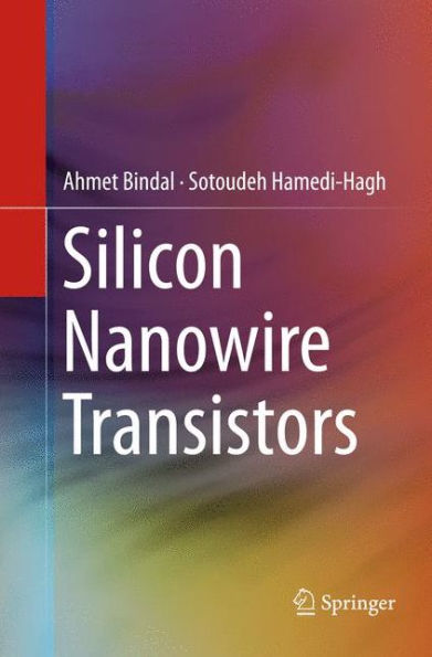 Silicon Nanowire Transistors