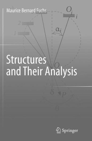 Structures and Their Analysis
