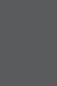 Title: A History of British Actuarial Thought, Author: Craig Turnbull