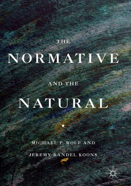 the Normative and Natural