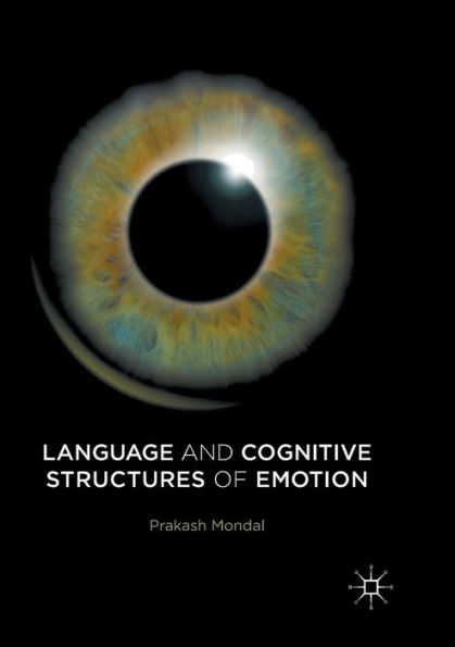 Language and Cognitive Structures of Emotion