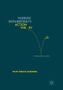 Tadeusz Kotarbinski's Action Theory: Reinterpretive Studies