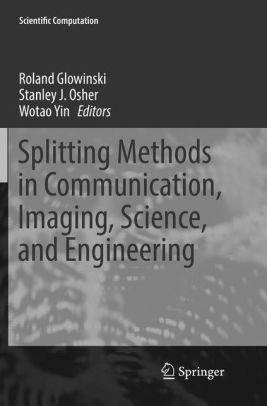 Automation, Communication and Cybernetics in Science and Engineering 2011/2012
