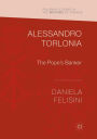 Alessandro Torlonia: The Pope's Banker
