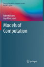 Models of Computation