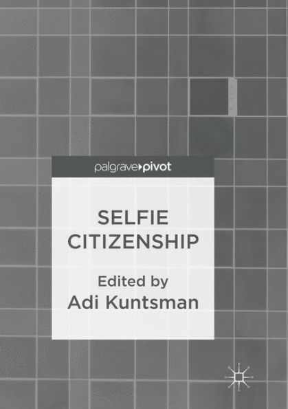 Selfie Citizenship