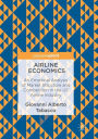 Airline Economics: An Empirical Analysis of Market Structure and Competition in the US Airline Industry