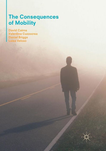 the Consequences of Mobility: Reflexivity, Social Inequality and Reproduction Precariousness Highly Qualified Migration