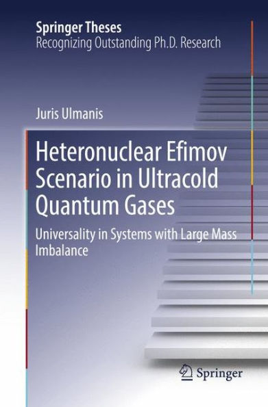 Heteronuclear Efimov Scenario in Ultracold Quantum Gases: Universality in Systems with Large Mass Imbalance