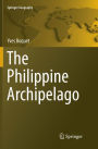 The Philippine Archipelago