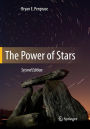 The Power of Stars