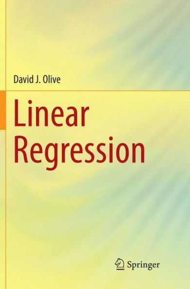 Linear Regression