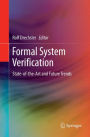 Formal System Verification: State-of the-Art and Future Trends