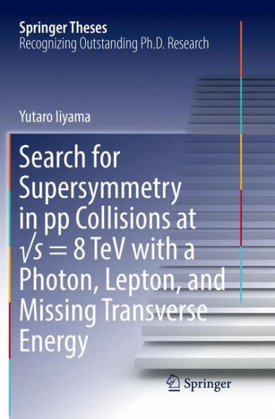 Search for Supersymmetry in pp Collisions at ?s = 8 TeV with a Photon, Lepton, and Missing Transverse Energy