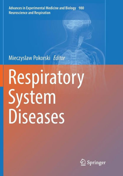 Respiratory System Diseases