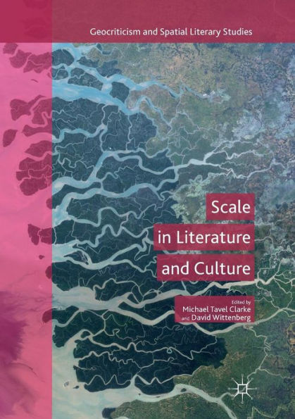 Scale Literature and Culture