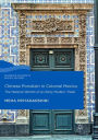 Chinese Porcelain in Colonial Mexico: The Material Worlds of an Early Modern Trade