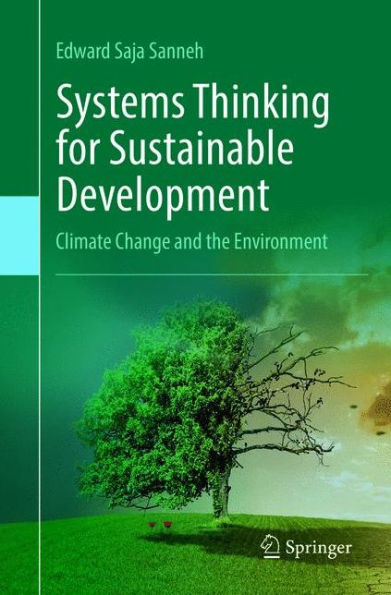 Systems Thinking for Sustainable Development: Climate Change and the Environment