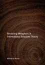 Revisiting Metaphors in International Relations Theory