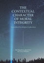 The Contextual Character of Moral Integrity: Transcultural Psychological Applications
