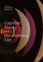 Cognitive Theory and Documentary Film