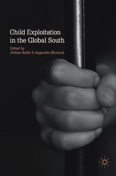 Child Exploitation the Global South