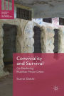 Conviviality and Survival: Co-Producing Brazilian Prison Order