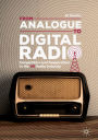 From Analogue to Digital Radio: Competition and Cooperation in the UK Radio Industry