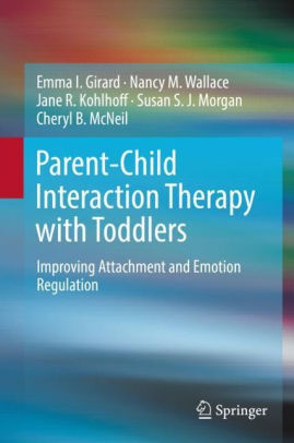 Pcit Improving Child Behavior >> Parent Child Interaction Therapy With Toddlers Improving Attachment Pcit Improving Child Behavior >> Parent Child Interaction Therapy With Toddlers Improving Attachment