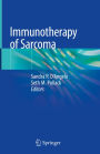 Immunotherapy of Sarcoma