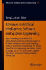 Advances in Artificial Intelligence, Software and Systems Engineering: Joint Proceedings of the AHFE 2018 International Conference on Human Factors in Artificial Intelligence and Social Computing, Software and Systems Engineering, The Human Side of Servic