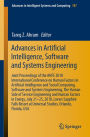 Advances in Artificial Intelligence, Software and Systems Engineering: Joint Proceedings of the AHFE 2018 International Conference on Human Factors in Artificial Intelligence and Social Computing, Software and Systems Engineering, The Human Side of Servic