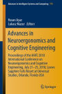 Advances in Neuroergonomics and Cognitive Engineering: Proceedings of the AHFE 2018 International Conference on Neuroergonomics and Cognitive Engineering, July 21-25, 2018, Loews Sapphire Falls Resort at Universal Studios, Orlando, Florida USA
