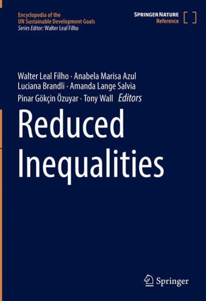 Reduced Inequalities