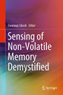 Sensing of Non-Volatile Memory Demystified