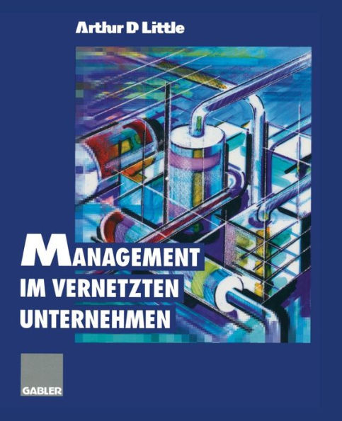 Management im vernetzten Unternehmen