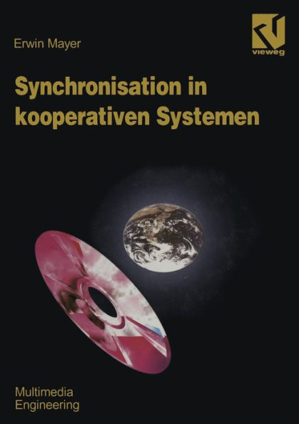 Synchronisation in kooperativen Systemen